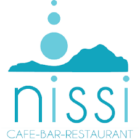 NISSI-Beach-Bar-Restaurant