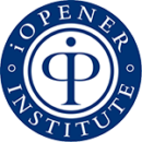 iOPENER-INSTITUTE-LOGO150